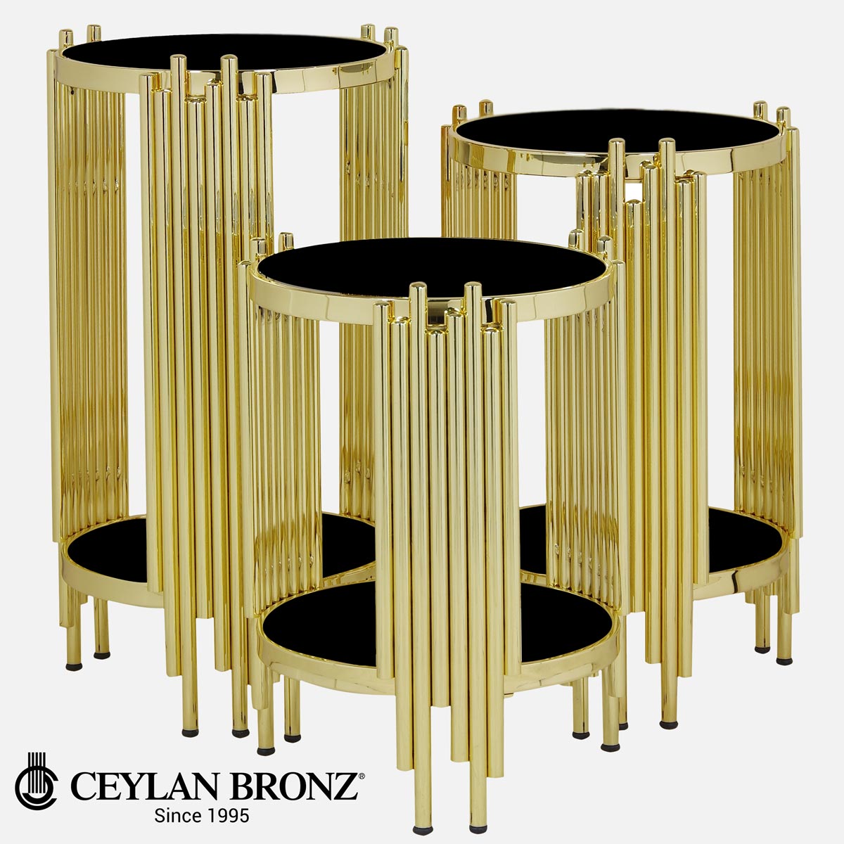Столик колонны. Столик колонна. Кофейный столик колонна. Столик на металлической колонне. Стол прямоугольный на колоннах.